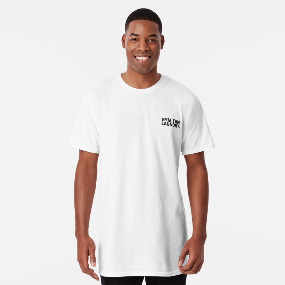 Artikel-Vorschau von Longshirt, designt und verkauft von rpgraphics.