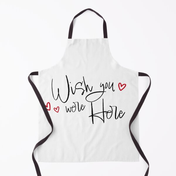 Item preview, Wish you were here design to spead love toward people you love designed and sold by Delicious Design ⭐⭐⭐⭐⭐.