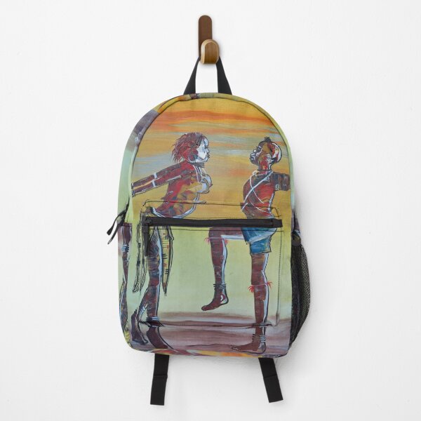 Item preview, Home designed and sold by HopeProject.