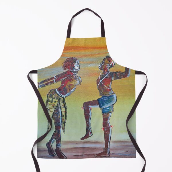 Item preview, Home designed and sold by HopeProject.