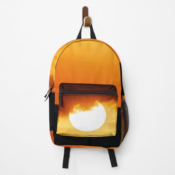 Item preview, Borincana Sunset designed and sold by JorteCrioni.