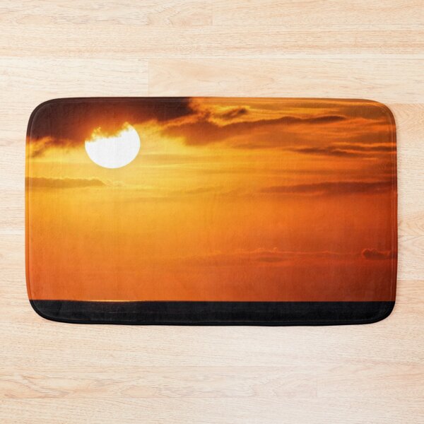 Item preview, Borincana Sunset designed and sold by JorteCrioni.