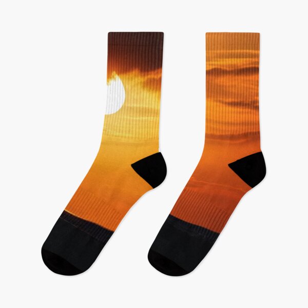Item preview, Borincana Sunset designed and sold by JorteCrioni.