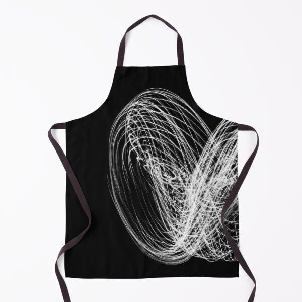Item preview, Light circles 6 designed and sold by Candice O'Neill.