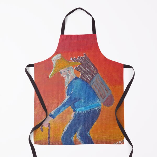 Item preview, Toil of time designed and sold by HopeProject.