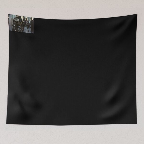 Item preview, God of vengeance | Photography designed and sold by ComicsFactory.