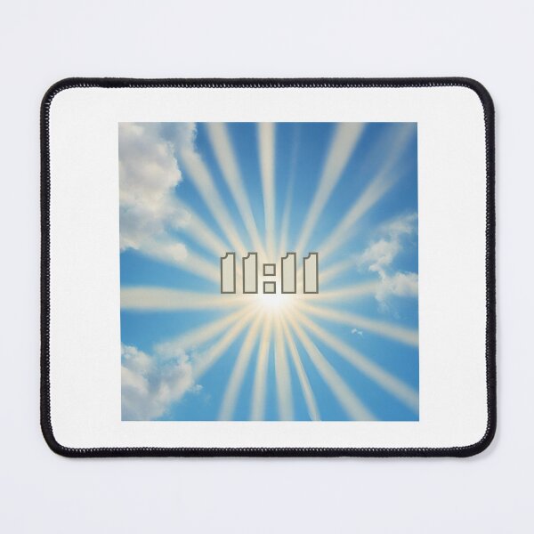 Item preview, Eleven Eleven designed and sold by sedonavibes1111.