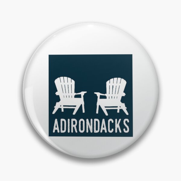 Item preview, Adirondacks  designed and sold by Jilliansshop.