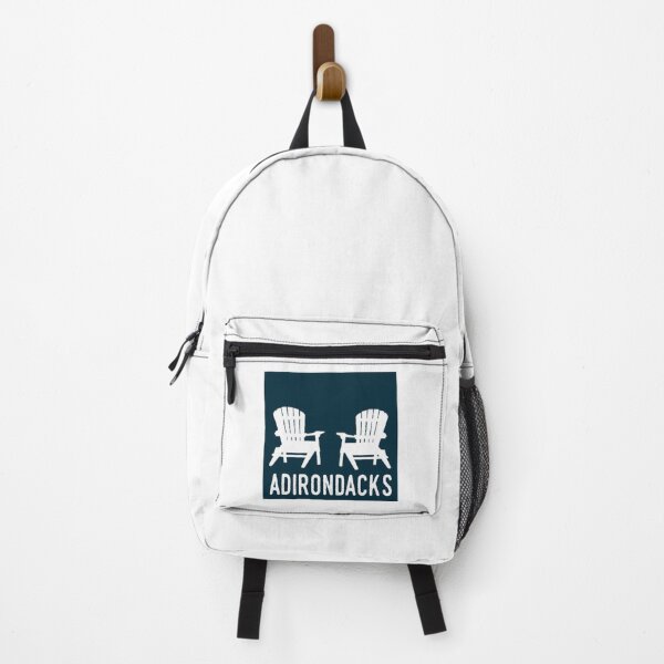 Item preview, Adirondacks designed and sold by Jilliansshop.