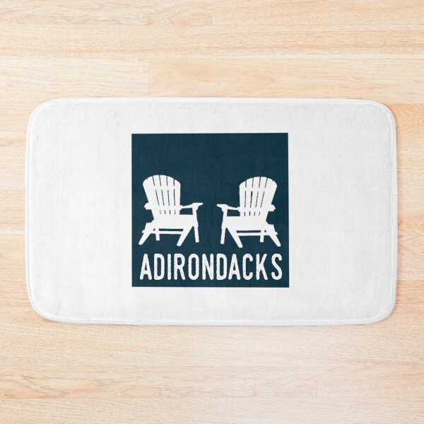 Item preview, Adirondacks  designed and sold by Jilliansshop.