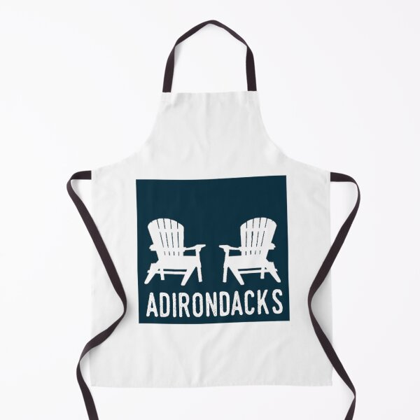 Item preview, Adirondacks  designed and sold by Jilliansshop.