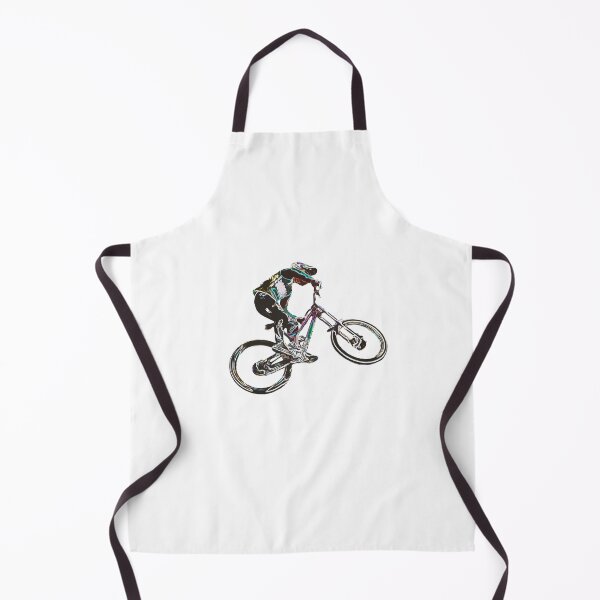 Item preview, DOWNHILL MTB designed and sold by ricobarinas.