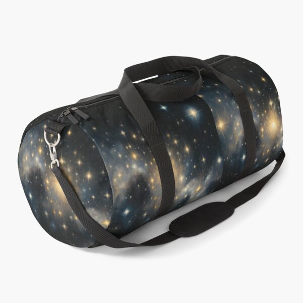 Item preview, space pattern designed and sold by TEEJAMBOREE.