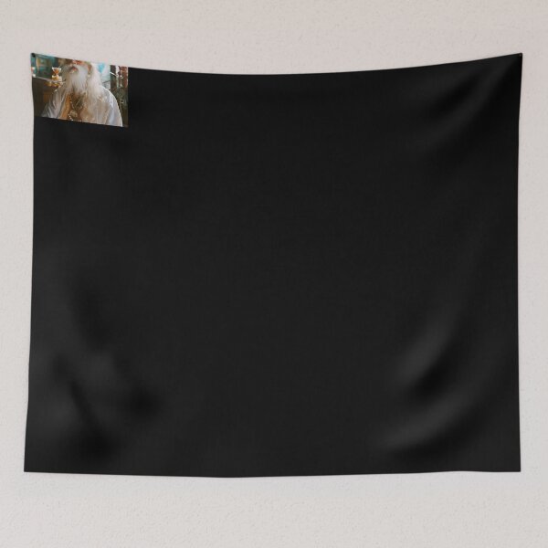 Item preview, God of wisdom | Photography designed and sold by ComicsFactory.