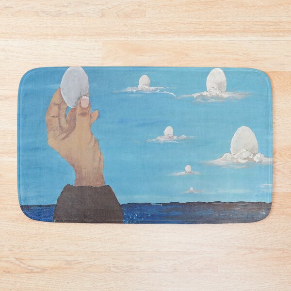 Item preview, Paradox Two designed and sold by HopeProject.