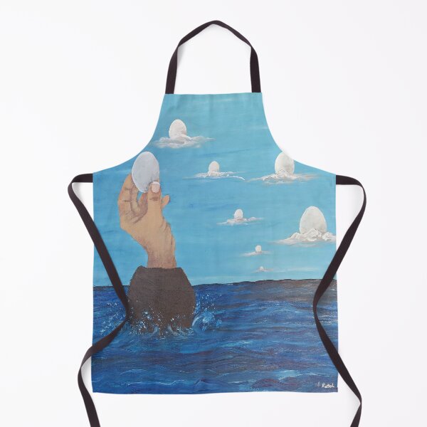 Item preview, Paradox Two designed and sold by HopeProject.