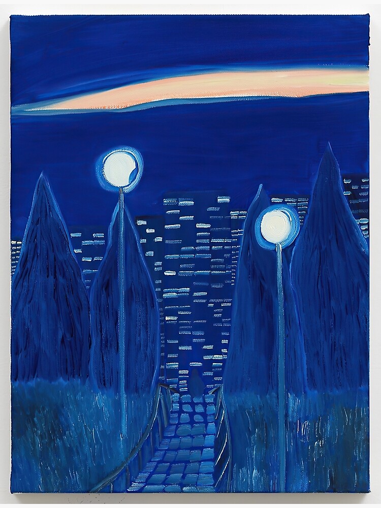 Matthew Wong