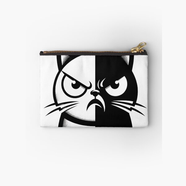 Item preview, The Mad Catter designed and sold by Nathan Engquist.