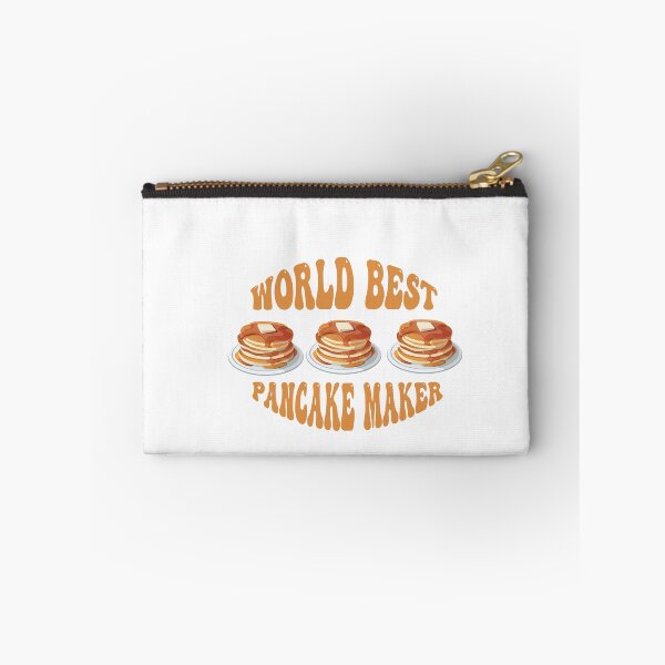Item preview, World's Best Pancake Maker  designed and sold by Felinefinesse.