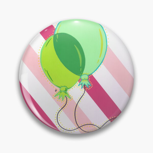 Item preview, Do' Bloons designed and sold by Art-by-Lark.