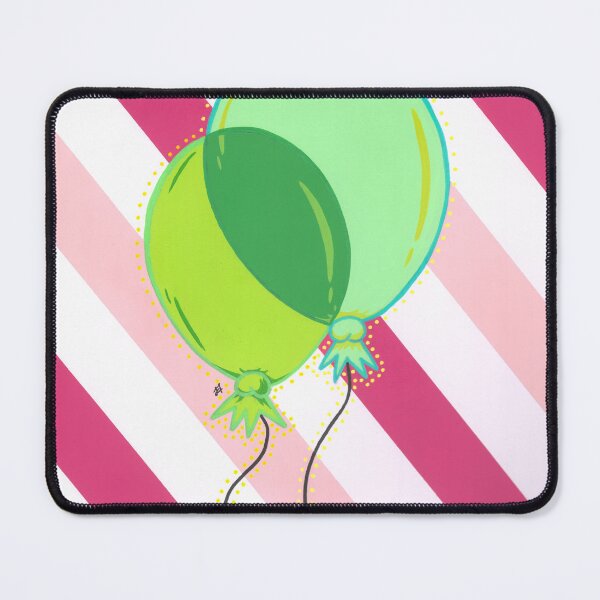 Item preview, Do' Bloons designed and sold by Art-by-Lark.