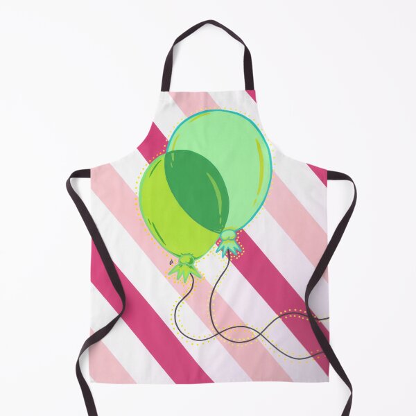 Item preview, Do' Bloons designed and sold by Art-by-Lark.