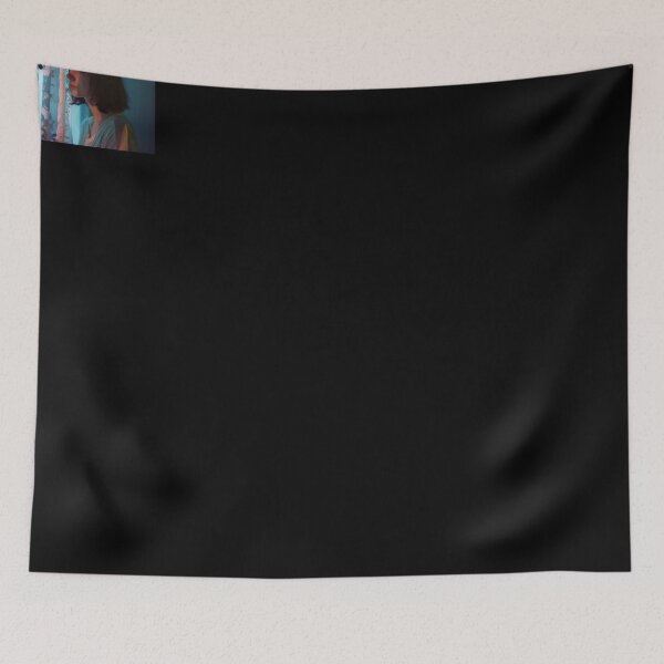 Item preview, Guilt | Photography designed and sold by ComicsFactory.