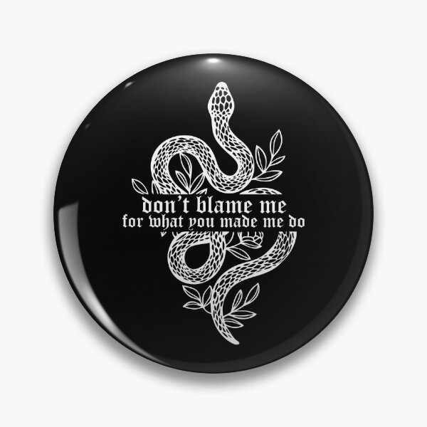 Item preview, don't blame me | the eras tour designed and sold by itsfearless.