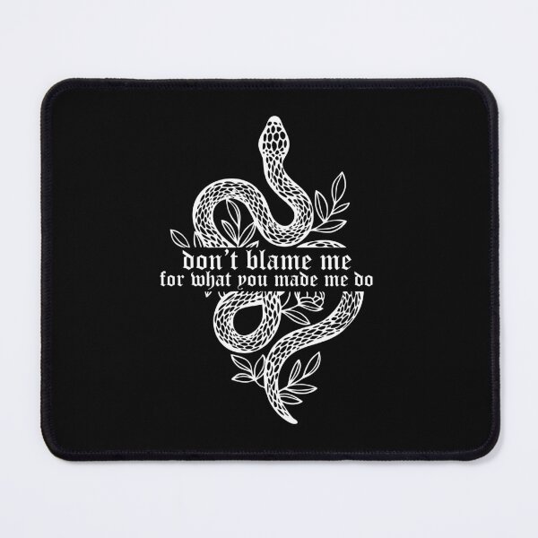 Item preview, don't blame me | the eras tour designed and sold by itsfearless.