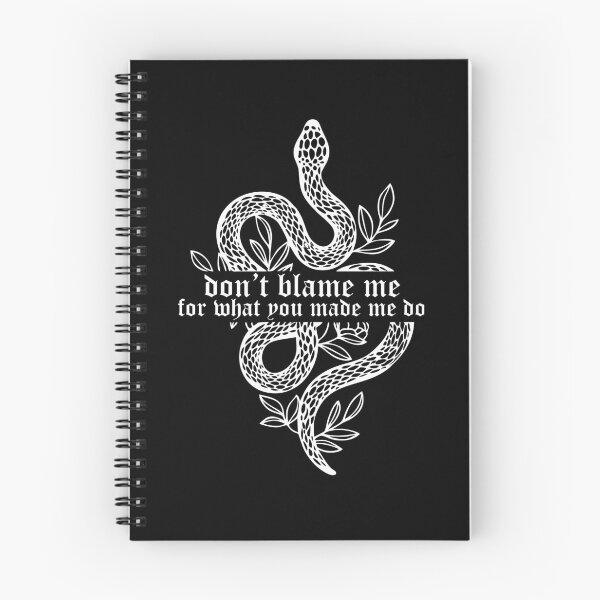 Item preview, don't blame me | the eras tour designed and sold by itsfearless.