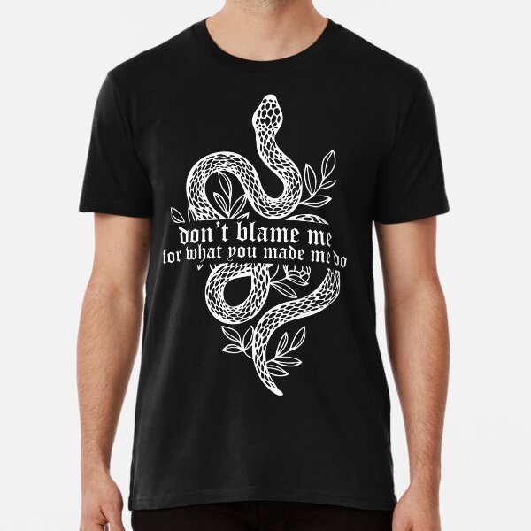 Item preview, don't blame me | the eras tour designed and sold by itsfearless.