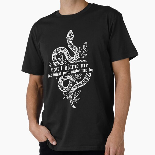 Item preview, don't blame me | the eras tour designed and sold by itsfearless.
