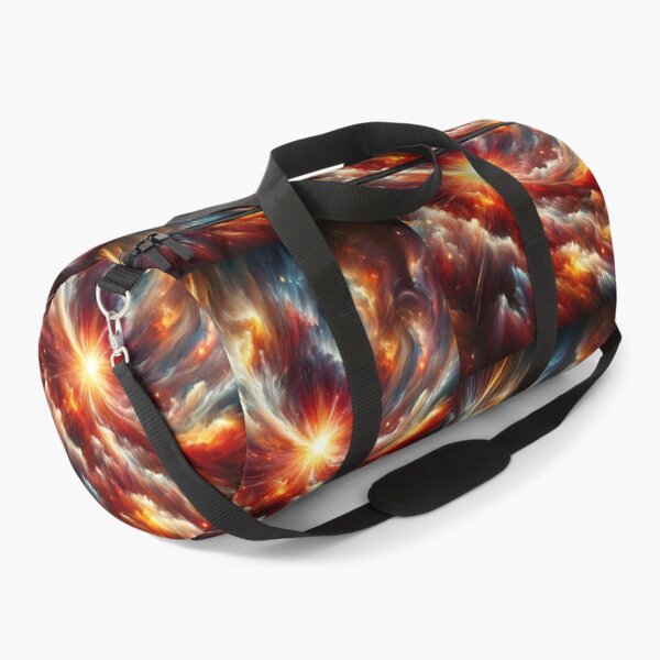 Item preview, space pattern designed and sold by TEEJAMBOREE.