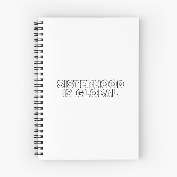 Item preview, Hermandad global designed and sold by Inspirationmotivation.