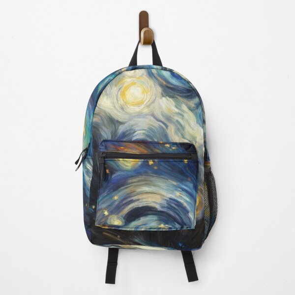 Item preview, space pattern designed and sold by TEEJAMBOREE.