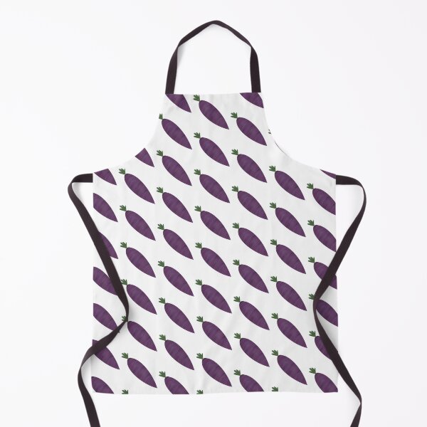 Item preview, Purple Carrot designed and sold by Whylimecreates.