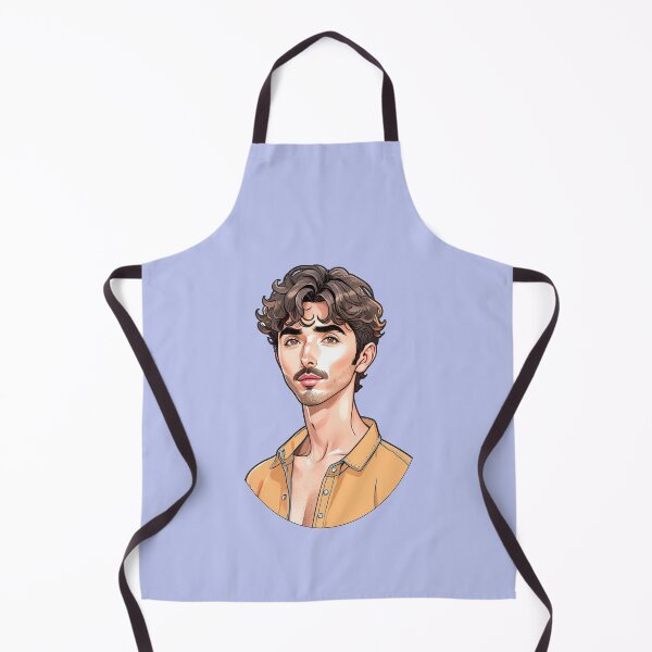 Item preview, Taylor Zakhar Perez Cartoon designed and sold by baranskini.