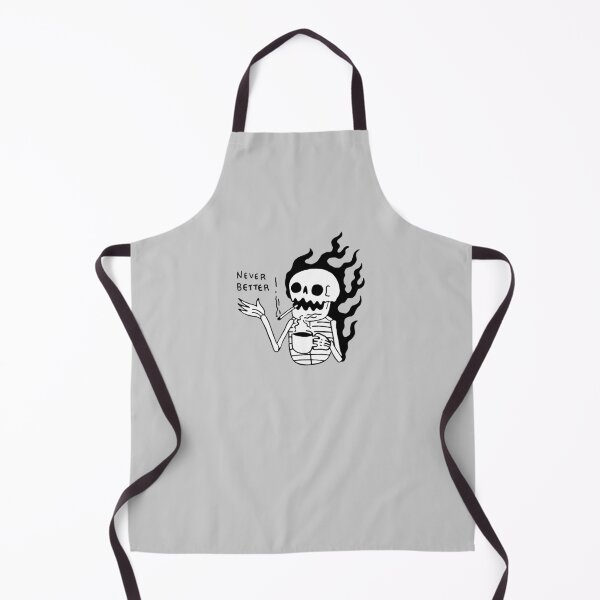 Item preview, Never better designed and sold by ima-ozi.