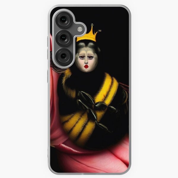 BeeSpoke Season 1, Episode 5 Samsung Galaxy Soft Case