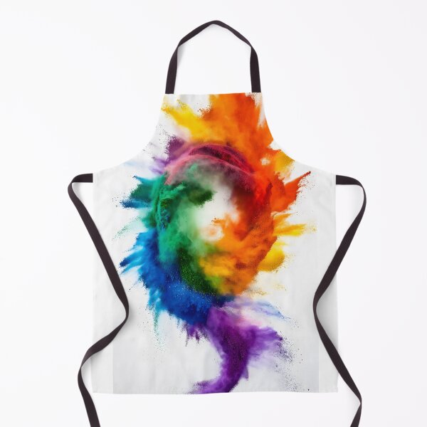 Item preview, rainbow cover designed and sold by easy2ware design.