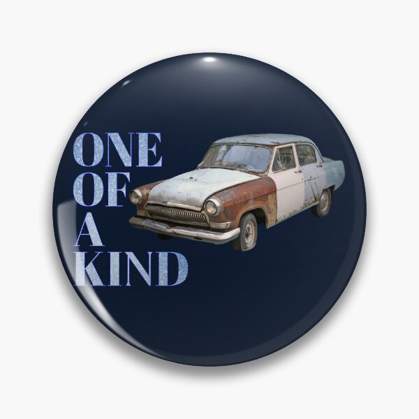Item preview, ONE OF A KIND designed and sold by SweetsAndSavary.
