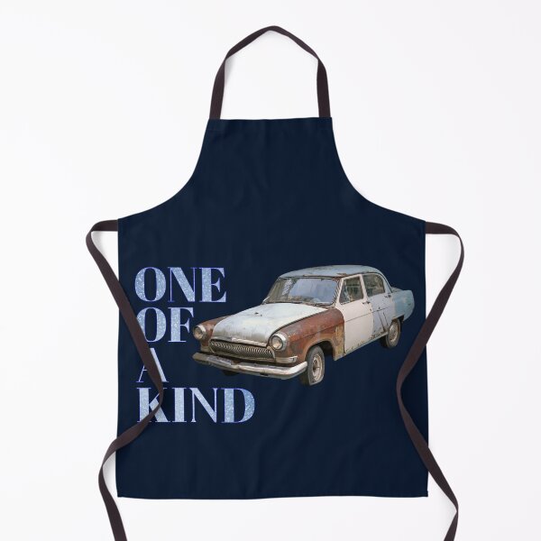 Item preview, ONE OF A KIND designed and sold by SweetsAndSavary.