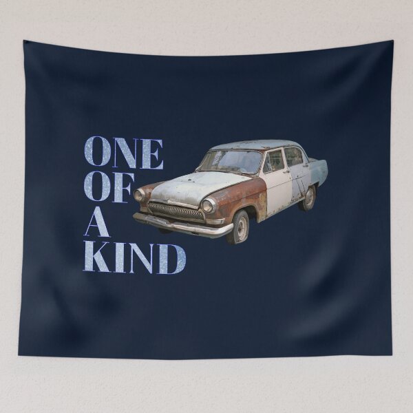 Item preview, ONE OF A KIND designed and sold by SweetsAndSavary.