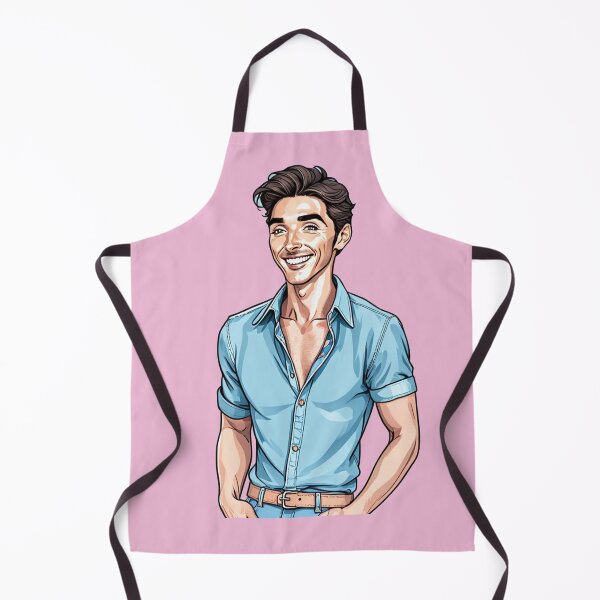 Item preview, Taylor Zakhar Perez Cartoon designed and sold by baranskini.