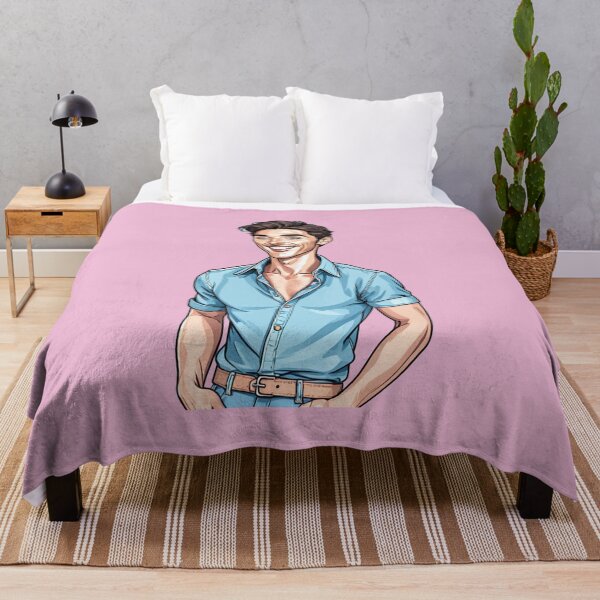 Item preview, Taylor Zakhar Perez Cartoon designed and sold by baranskini.