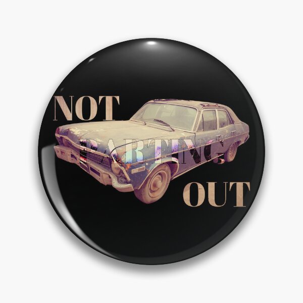 Item preview, NOT PARTING OUT designed and sold by SweetsAndSavary.