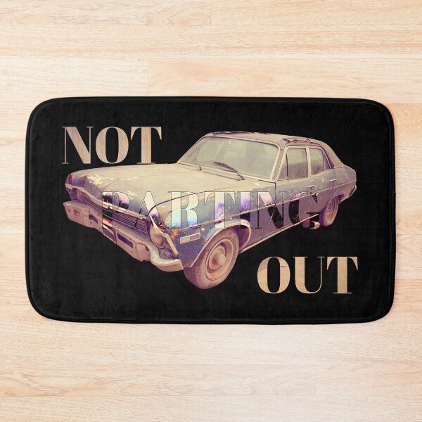 Item preview, NOT PARTING OUT designed and sold by SweetsAndSavary.