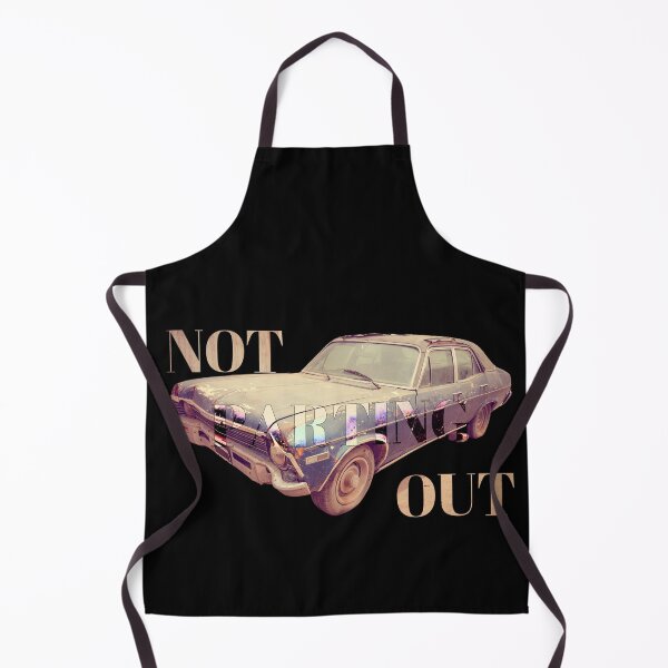 Item preview, NOT PARTING OUT designed and sold by SweetsAndSavary.