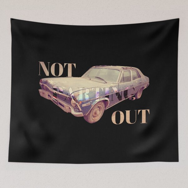 Item preview, NOT PARTING OUT designed and sold by SweetsAndSavary.