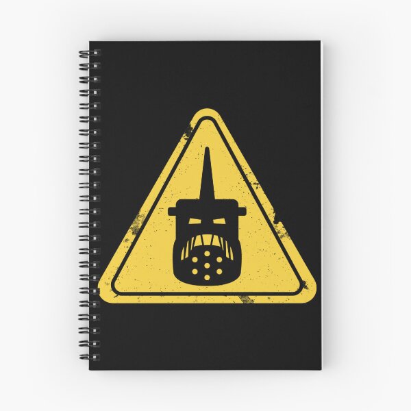 Item preview, Beware the Gang designed and sold by Subject89P13.